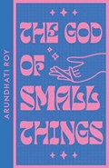The God of Small Things | Arundhati Roy | 
