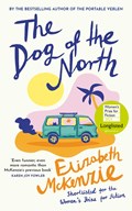 The Dog of The North | Elizabeth McKenzie | 