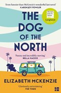 The Dog of the North | Elizabeth McKenzie | 