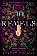 The Revels | Stacey Thomas | 