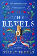 The Revels | Stacey Thomas | 