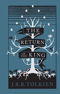 The Return of the King | J.R.R. Tolkien | 