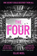 The Four | Ellie Keel | 