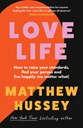 Love Life | Matthew Hussey | 