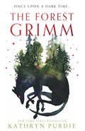 The Forest Grimm | Kathryn Purdie | 