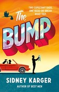 The Bump | Sidney Karger | 