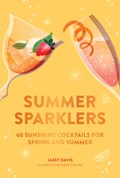 Summer Sparklers | Jassy Davis | 