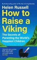 How to Raise a Viking | Helen Russell | 