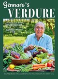 Gennaro’s Verdure | Gennaro Contaldo | 