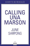 Calling Una Marson | June Sarpong | 
