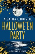 Hallowe’en Party | Agatha Christie | 