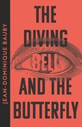 The Diving-Bell and the Butterfly | Jean-Dominique Bauby | 