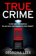 True Crime | Georgina Lees | 