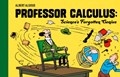 Professor Calculus: Science's Forgotten Genius | Albert Algoud | 