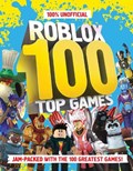 100% Unofficial Roblox Top 100 Games | Farshore | 