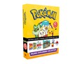 Pokemon Paldea Explorers Collection Gift Box | Farshore | 
