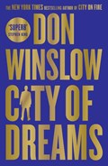 City of Dreams | Don Winslow | 