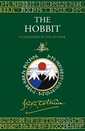 The Hobbit | J. R. R. Tolkien | 