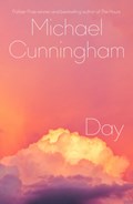Day | Michael Cunningham | 
