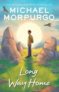 Long Way Home | Michael Morpurgo | 