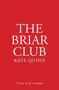 The Briar Club | Kate Quinn | 