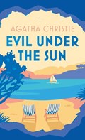 Evil Under the Sun | Agatha Christie | 