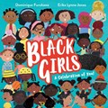 Black Girls | Dominique Furukawa | 