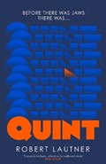 Quint | Robert Lautner | 