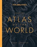 Times Desktop Atlas of the World | auteur onbekend | 