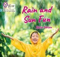 Rain and Sun Fun | Katie Nelson | 