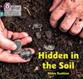 Hidden in the Soil | Abbie Rushton | 