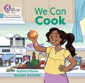 We Can Cook | Sophia Payne | 