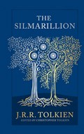 The Silmarillion | J. R. R. Tolkien | 