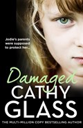 Damaged | Cathy Glass | 