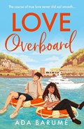 Love Overboard | Ada Barume | 