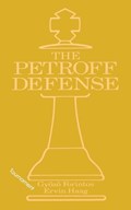 Petroff Defense | Forintos, Gyozo ; Haag, Ervin | 