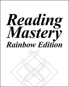 Reading Mastery - Level 2 Storybook