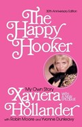 The Happy Hooker | Xaviera Hollander | 