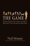 The Game | Neil Strauss | 