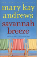 Savannah Breeze | Mary Kay Andrews | 