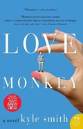 Love Monkey | Kyle Smith | 