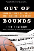 Out of Bounds | Jeff Benedict | 