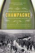 Champagne | Don Kladstrup ; Petie Kladstrup | 