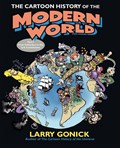 The Cartoon History of the Modern World Part 1 | Larry Gonick | 