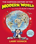 The Cartoon History of the Modern World Part 2 | Larry Gonick | 