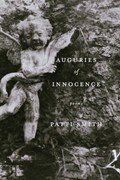 Auguries of Innocence | auteur onbekend | 
