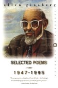Selected Poems 1947-1995 | Allen Ginsberg | 