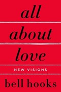 All About Love | bell hooks | 