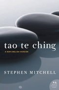 Tao Te Ching | Stephen Mitchell ; Lao Tzu | 