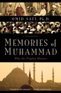 Memories of Muhammad | Omid Safi | 